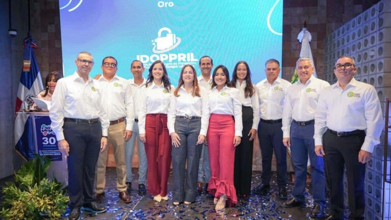 Expo Vega Real 2026 estará dedicada al Ministerio de Deportes