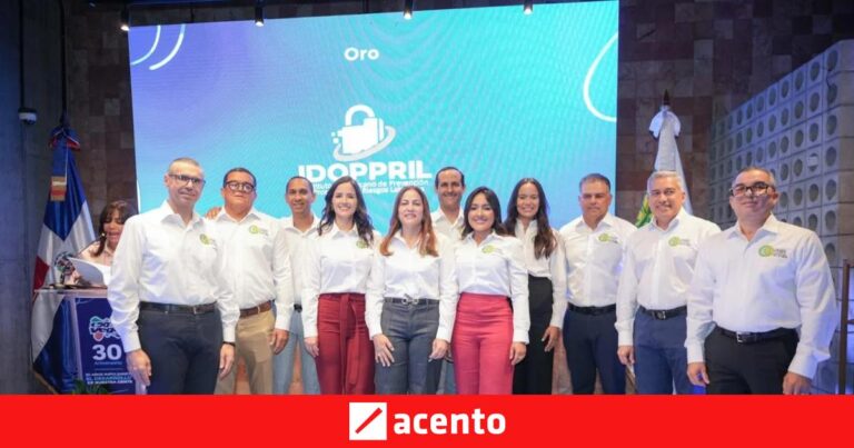 Expo Vega Real llega a sus 30 años en el mejor momento del deporte dominicano