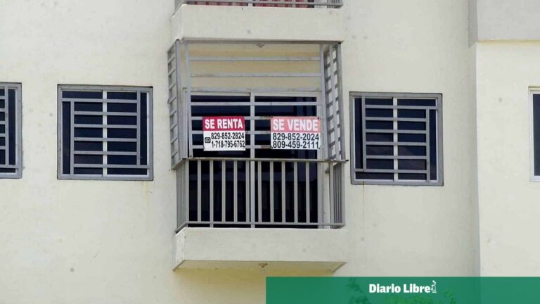 Gobernadora de Santiago denuncia venta irregular de apartamentos estatales en Hato del Yaque