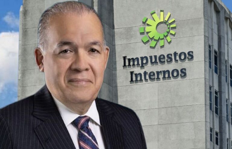 Impuestos Internos dividirá en dos pagos el cobro del nuevo impuesto sobre residuos sólidos – MunicipiosAlDia.com :: Edición República Dominicana