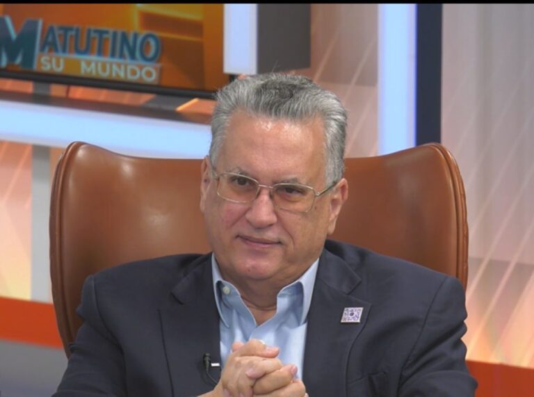 Llaman a las MiPymes a prepararse para las nuevas licitaciones bajo la Ley 47-25 – MunicipiosAlDia.com :: Edición República Dominicana