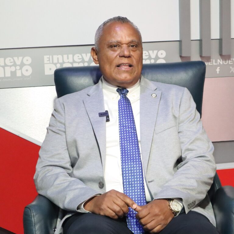 Piden construir un parqueo municipal para reducir el caos vehicular en SDE – El Nuevo Diario (República Dominicana)