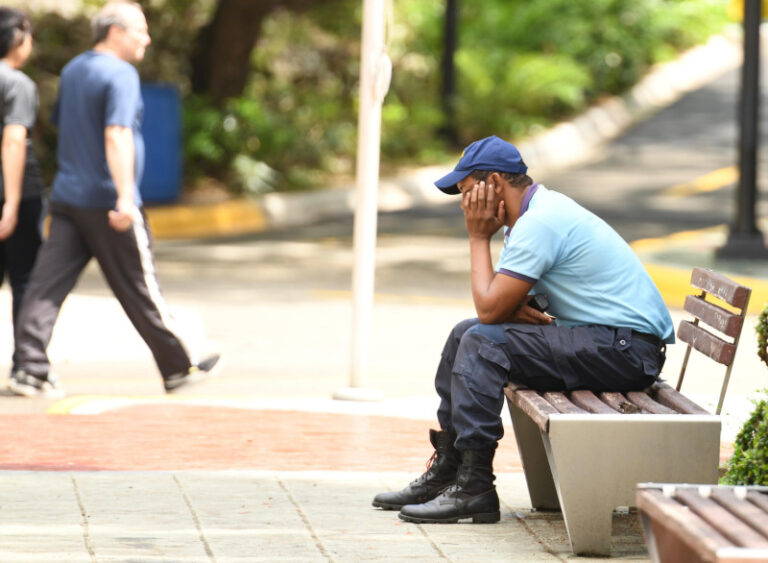 LMD admite que la Policía Municipal opera sin límites legales claros