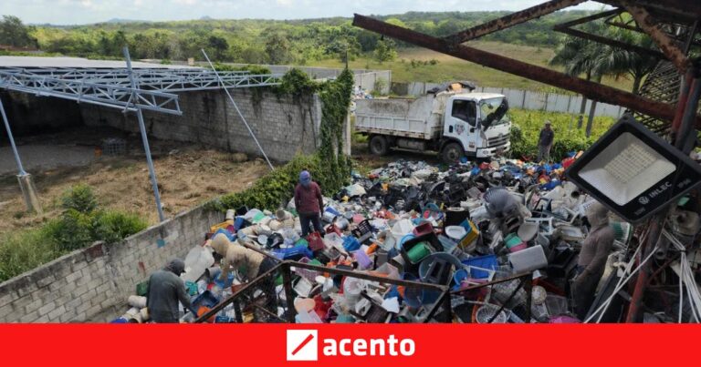Ley de Residuos: quién paga, quién gana y qué queda por resolver