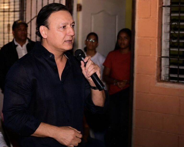 Urgen al Gobierno realizar evaluación estructural nacional ante riesgo sísmico corre el país – MunicipiosAlDia.com :: Edición República Dominicana