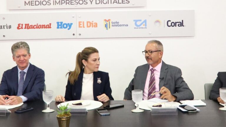 Alcaldesa resalta hito de más de 200 espacios recuperados para libre esparcimiento