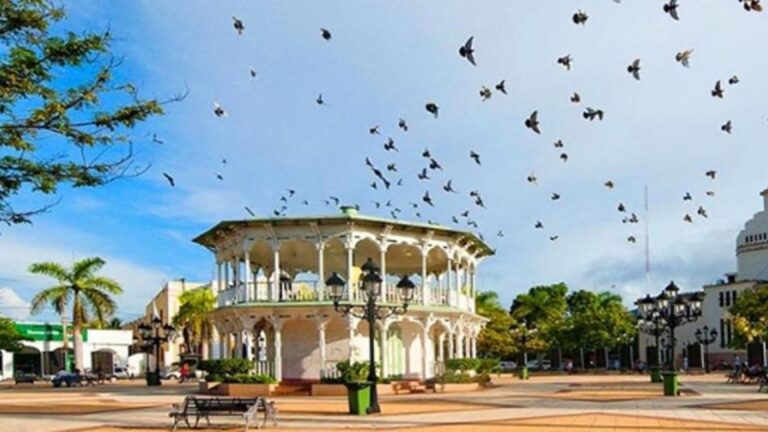 Sosúa espera por una policía municipal fortalezca turismo