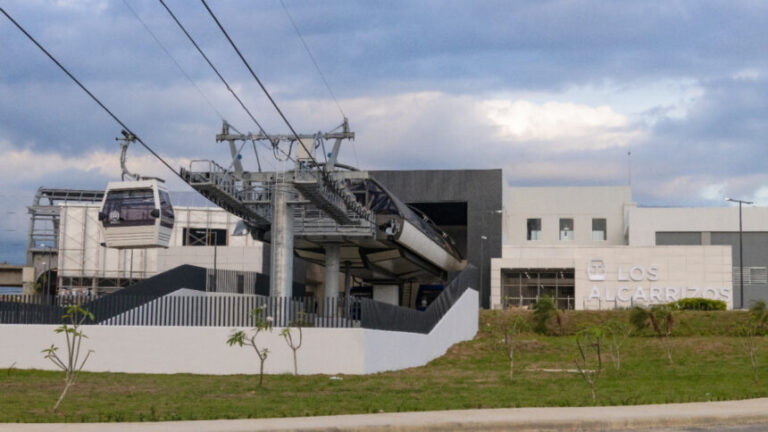 Alcaldía de Santiago inicia transformación del Hospedaje Yaque con inversión de RD$451 millones