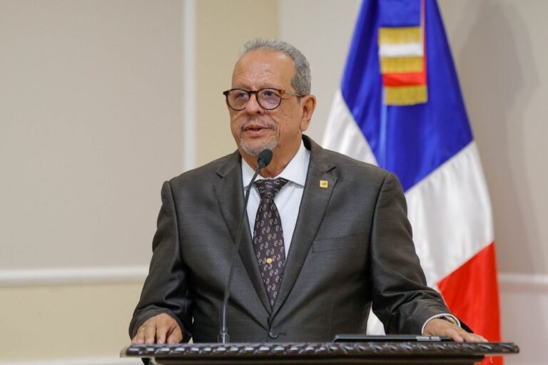 Asoleste afirma Plan de Ordenamiento Territorial de Verón aún no está listo para consulta pública
