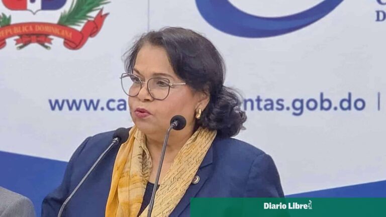 Más de 1,300 funcionarios municipales y de otros estamentos sin declarar bienes