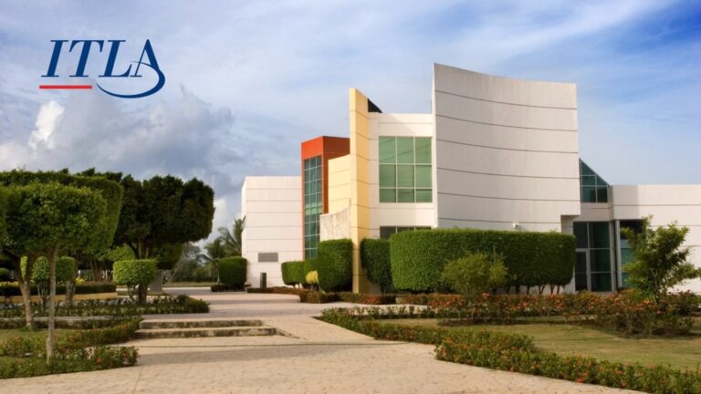 ITLA alcanza cifra histórica con más de 33,000 solicitudes para sus becas de capacitación tecnológica