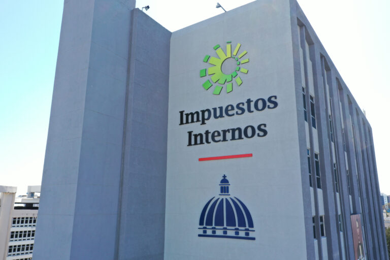 Recaudaciones de Aduanas aumentan RD 3,290 millones durante el primer semestre de 2026