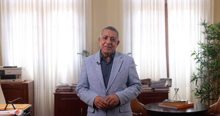 La República Dominicana inaugura los XXV Juegos Centroamericanos y del Caribe y consolida una semana de importantes avances