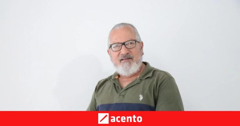 Víctor, la víctima desperdiciada