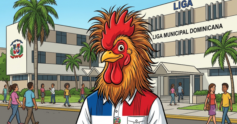 Víctor, la víctima desperdiciada