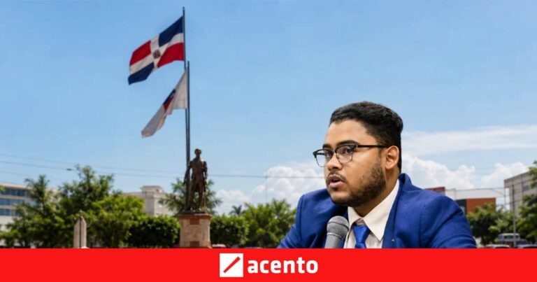 Tribunal anula ordenanza municipal de San Francisco de Macorís y devuelve seguridad jurídica a empresarios y munícipes