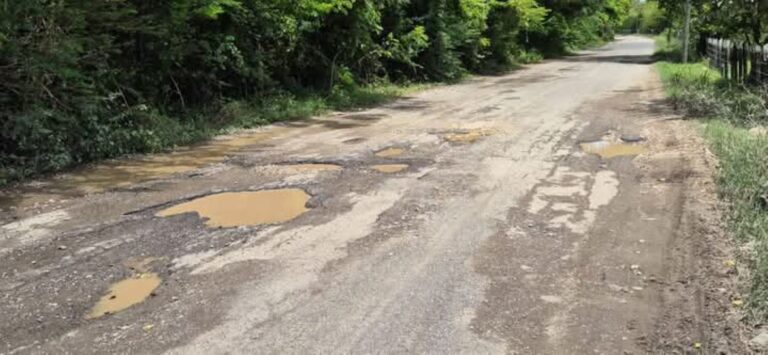Puerto Plata tiene sin ejecución el 61.6% de sus proyectos de inversión pública