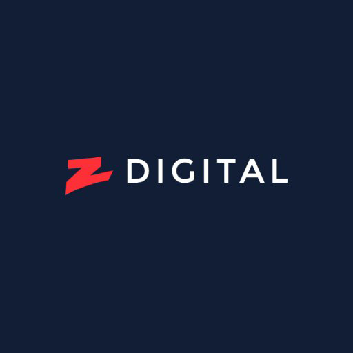 Alcaldes de Santiago y Curitiba acuerdan cooperación para impulsar una ciudad inteligente – Z 101 Digital