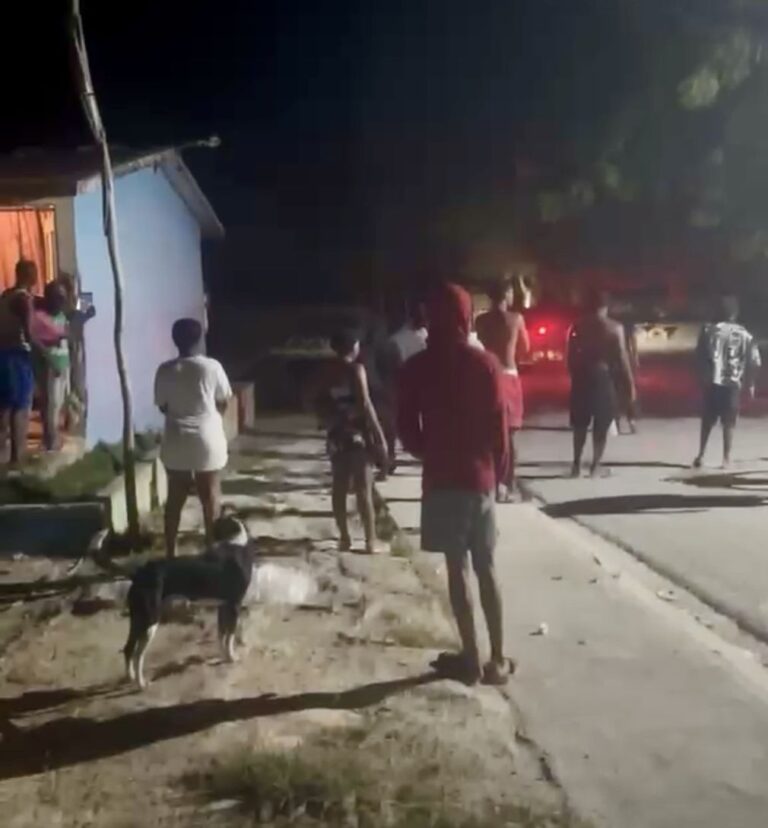 Piden investigar denuncias de abusos durante operativos migratorios en comunidades cañeras