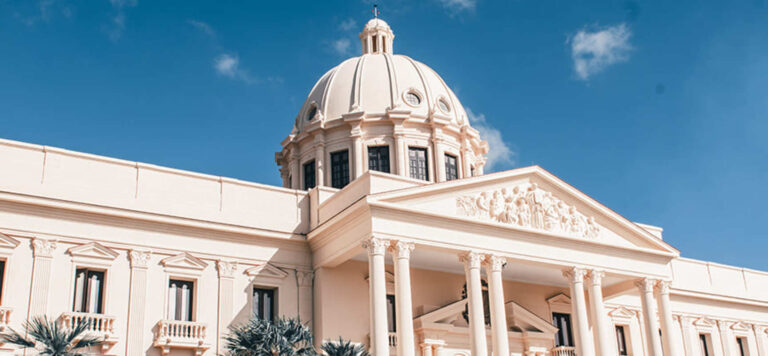 Abinader designa nuevos titulares en Desarrollo Provincial y Utepda