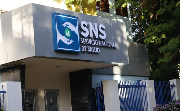 SNS proyecta 150 hospitales operen con mayor autonomía en los próximos dos años