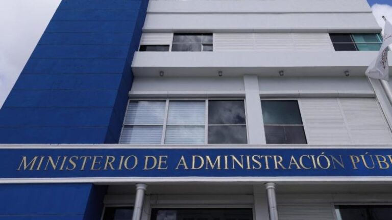 El MAP y la incoherencia institucional que profundiza la desigualdad estatal