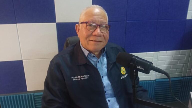 Fedodim pide más recursos para los distritos municipales del país