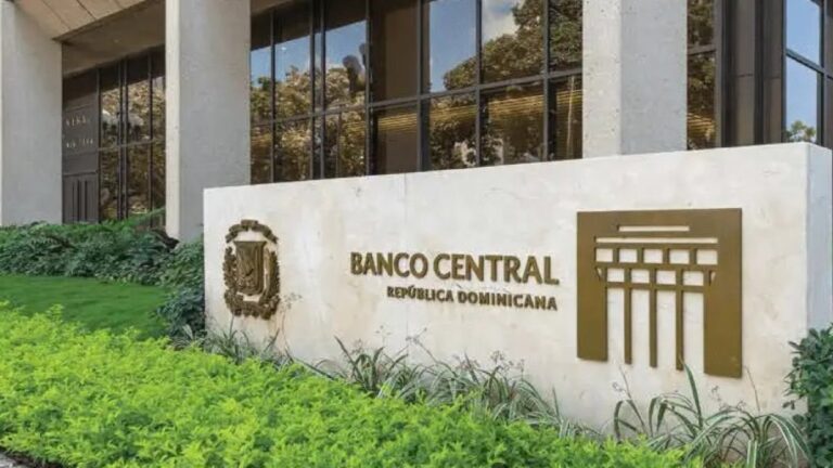 Condenan Banco Central a pagar cinco millones de dólares por alegada apropiación ilegal de terrenos