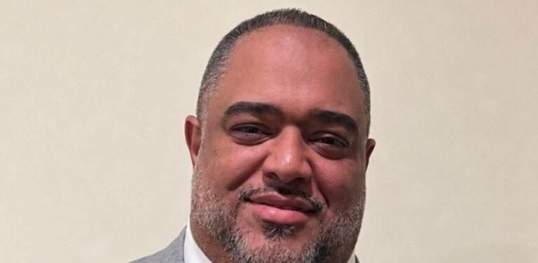 Arrestan al dominicano Francisco Paulino, representante estatal de Massachusetts