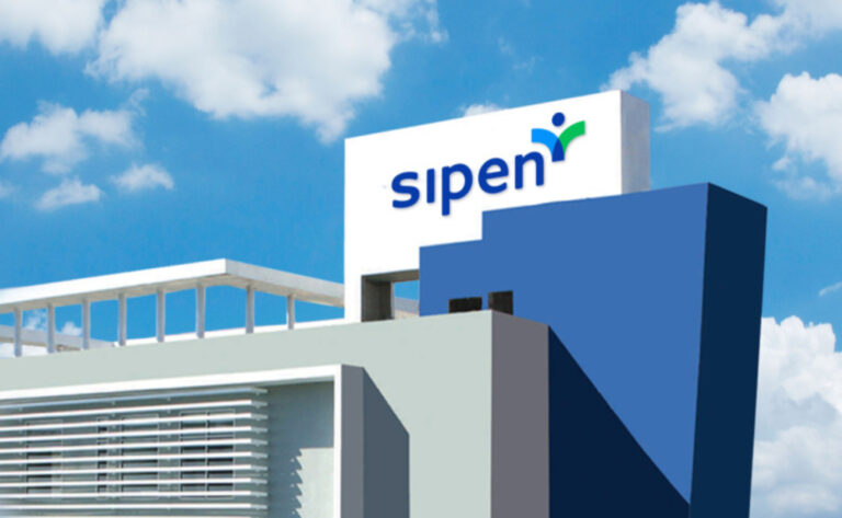Sipen actualiza metodología de indicadores estadísticos del Sistema Dominicano de Pensiones