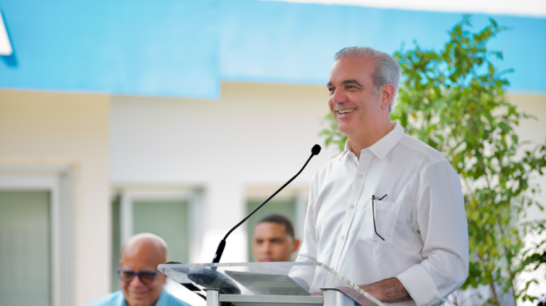 Gobierno inaugurará obras de infraestructura vial y un techado este sábado en Independencia