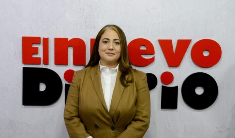 Alcaldesa de Guayabal afirma que RD está preparada para tener una mujer presidenta