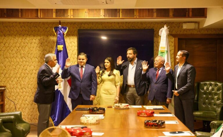 Gobierno crea consejo regulador para defender, fomentar y controlar calidad de cigarros dominicanos