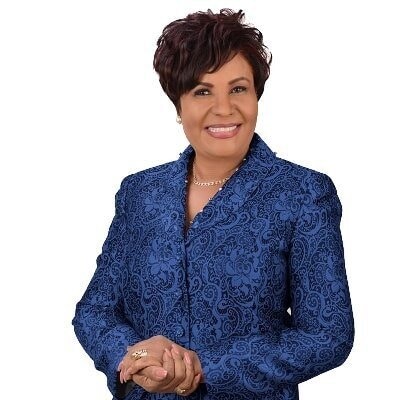 Abinader designa cónsules en Mayagüez, Miami y Los Ángeles