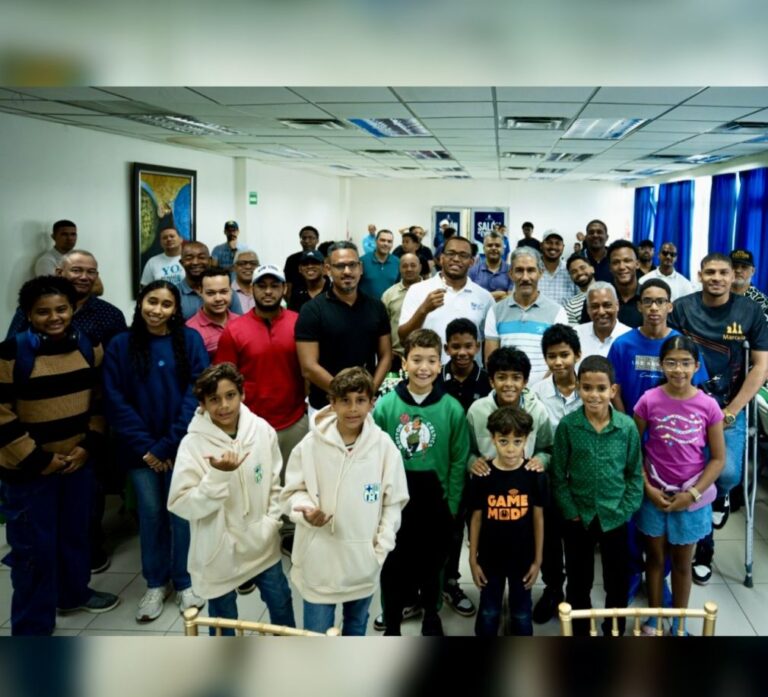 Ayuntamiento SDE apuesta por el desarrollo del ajedrez con torneo Open Blitz e Infantil