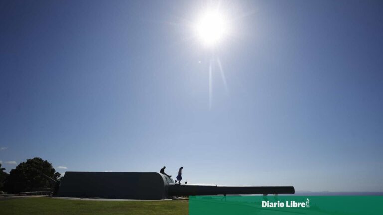 El eclipse solar total del 12 de agosto, el número 16 del siglo XXI en el mundo