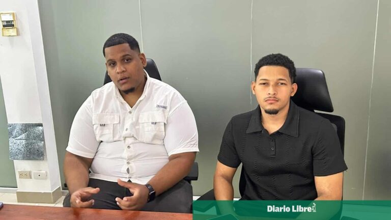 Estudiantes de Barahona desarrollan sensores para ahorrar agua y aumentar la producción agrícola