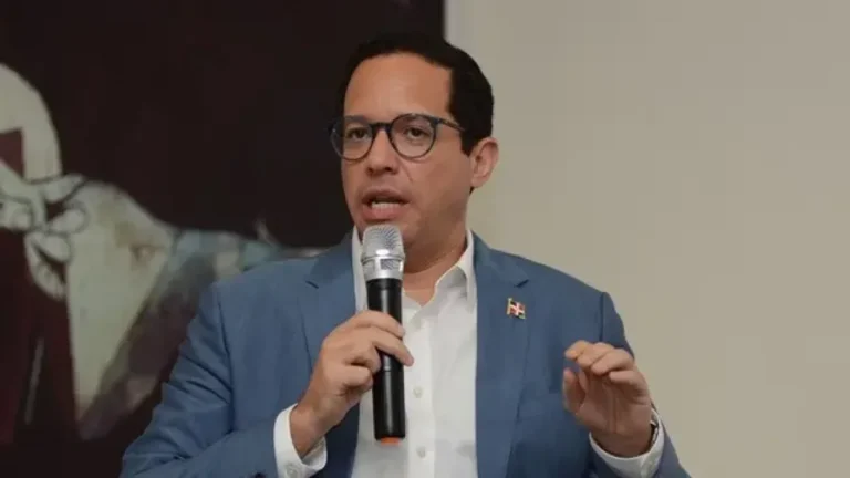 Gobierno prepara cambios para ordenar el crecimiento urbano frente al cambio climático