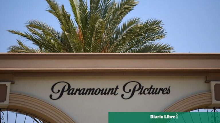 Alcaldesa de Los Ángeles exige proteger empleos y producciones ante disputa Paramount-WBD
