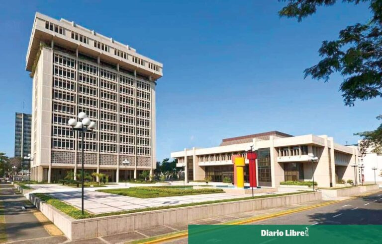 Banco Central dice que fallo por terrenos del Aeropuerto de Herrera no agota el proceso judicial