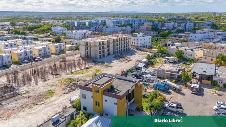 Vocales aplazan la decisión sobre plan de ordenamiento de Verón-Punta Cana hasta evaluación técnica