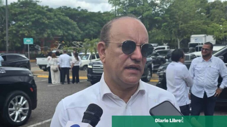 Alcalde de Santiago atribuye intento de hackeo al Ayuntamiento a llamada fraudulenta