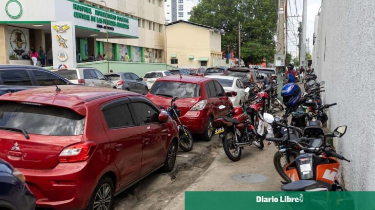 El TC pone límites a gobiernos locales para imponer multas de tránsito y arbitrios