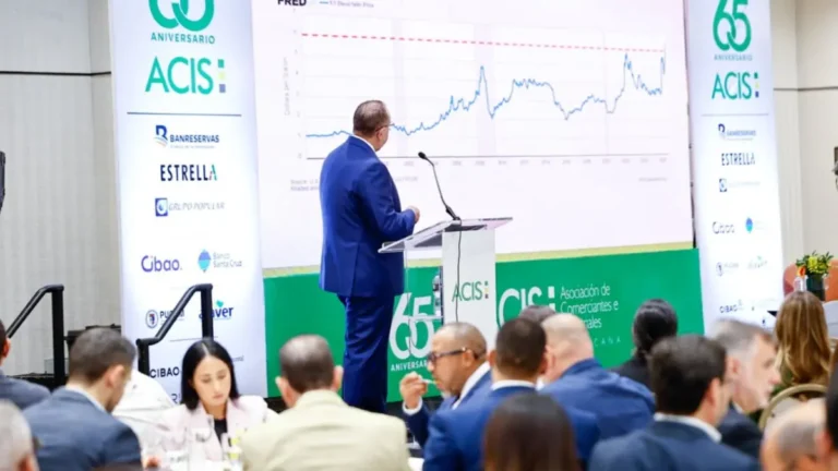 Subsidio a los combustibles camino a llegar a los RD$50,000 millones