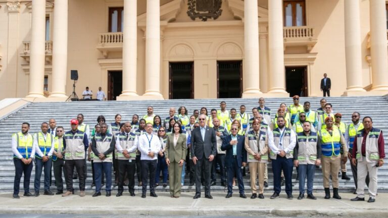 Sismos recuerdan prevenciones