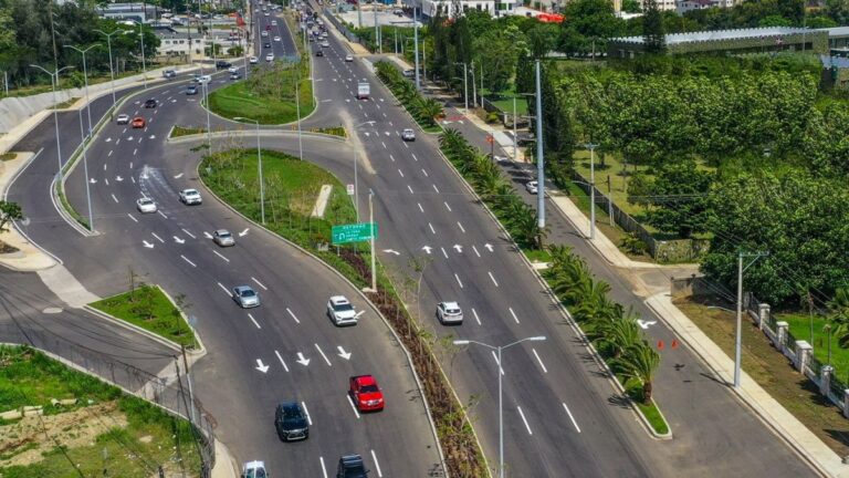 ¿Por qué la Autopista Duarte es un Corredor Ecológico?