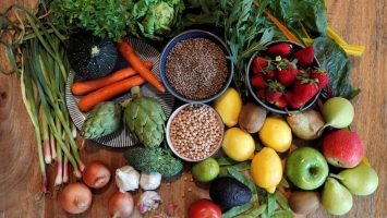 República Dominicana desperdicia 1,1 millones de kilos de comida por semana, según ONG
