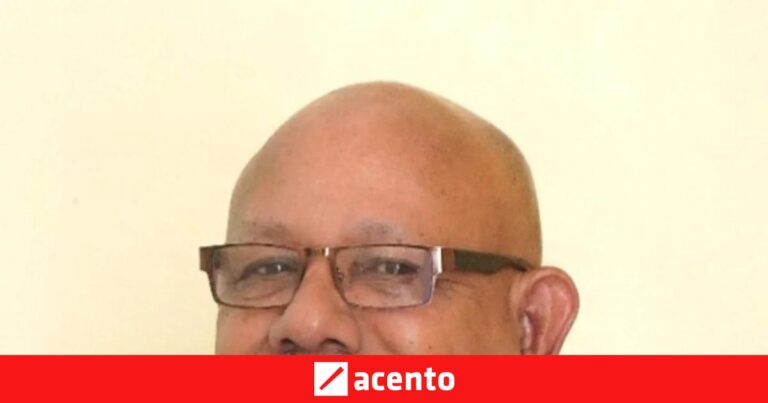 Mercantilización y desposesión hídrica en la República Dominicana