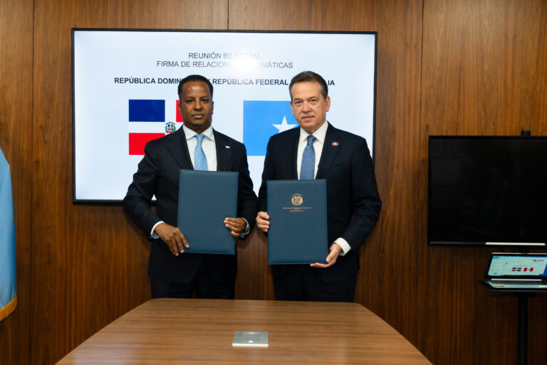 República Dominicana amplía su acceso al mercado azucarero de Estados Unidos y mantiene la mayor cuota asignada a un solo país