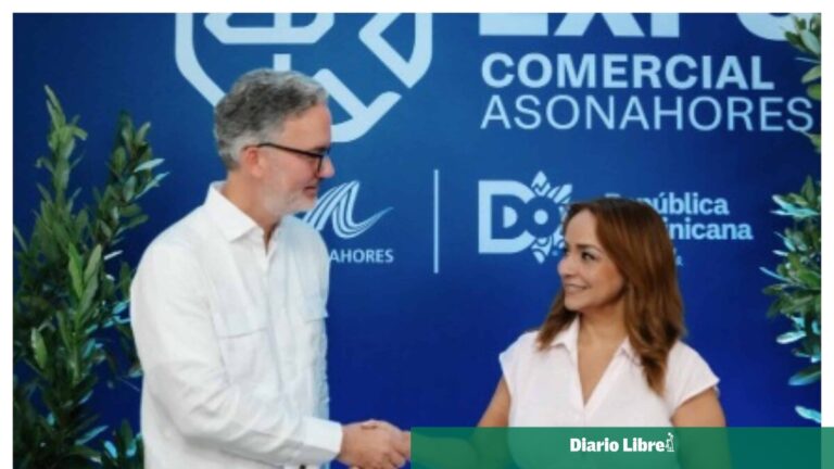 Asonahores y AIRD formalizan alianza para fortalecer encadenamiento entre turismo e industria